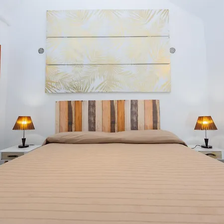 Guesthost - Rione Vi Parione Comfy *